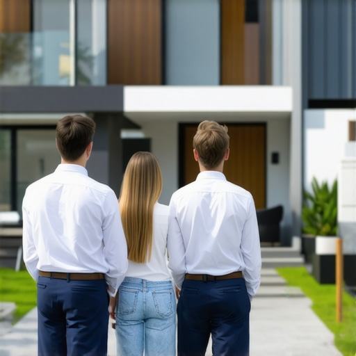 How to force an appraisal on a house your spouse won't leave