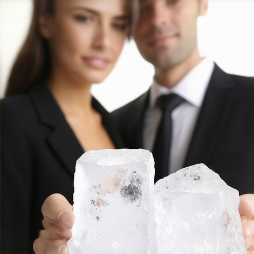 How to freeze joint assets before your spouse drains them