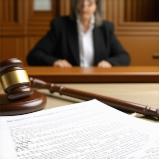 How to get a court-ordered appraisal when your ex refuses