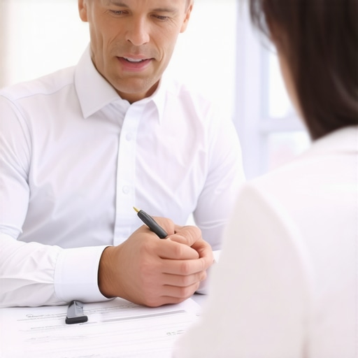 How to get a guardian ad litem on your side