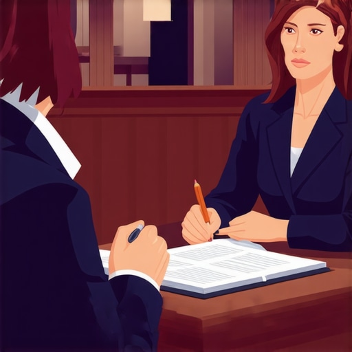 How to get a restraining order when there is no physical abuse