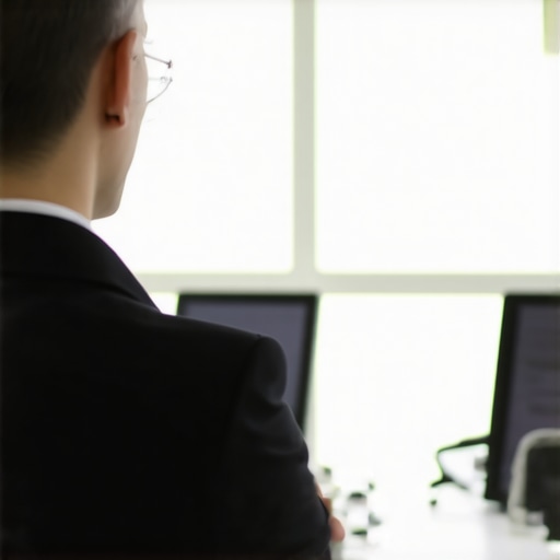 How to handle a custody evaluator who isn't listening