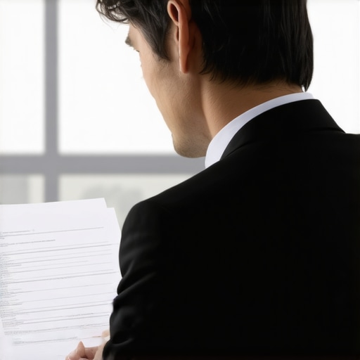 How to keep your divorce out of the public record