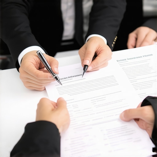 How to keep your inheritance from becoming a marital asset