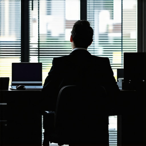 How to keep your legal battle out of the local newspapers