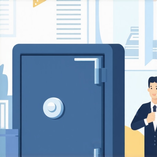 How to keep your pension safe from a former spouse