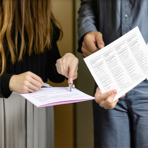How to keep your separate property separate after 10 years of marriage