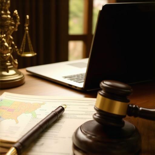 How to legally move states when you have joint custody