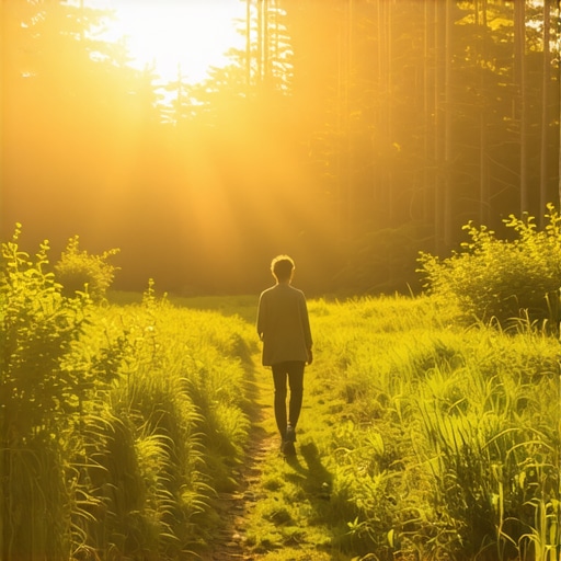 How to move on after a failed mediation session