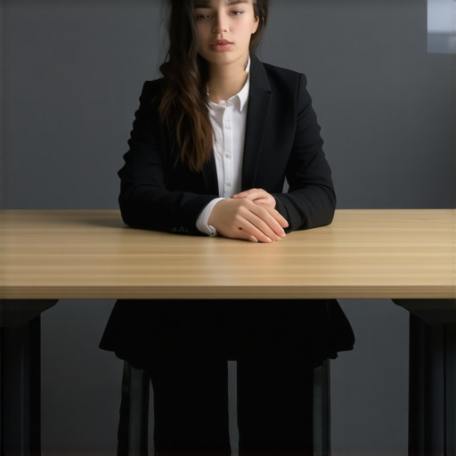 How to navigate a high-conflict mediation without folding