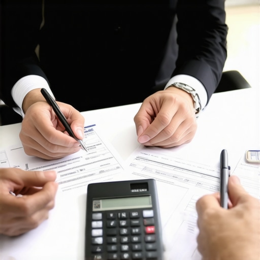 How to negotiate for a lump sum instead of monthly alimony