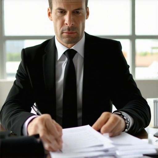 How to prep for a deposition without oversharing