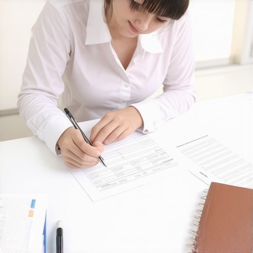 How to prepare for a court-ordered psych evaluation