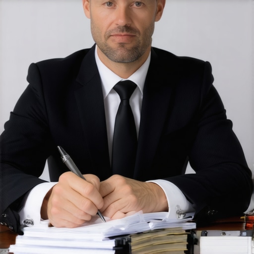 How to prepare for a deposition without sounding rehearsed
