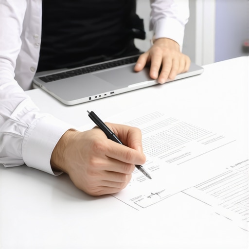 How to prepare for the first meeting with a divorce lawyer