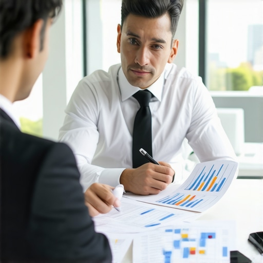 How to protect your 401k before the papers are filed