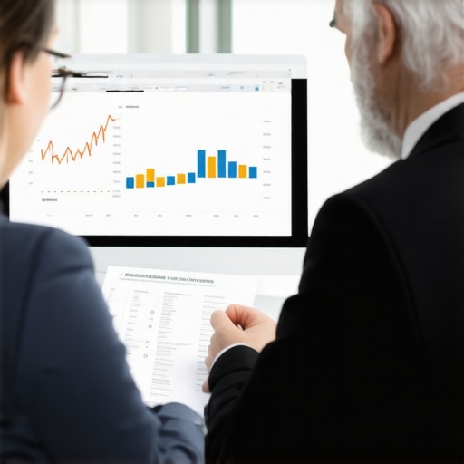 How to protect your 401k during a late-life divorce