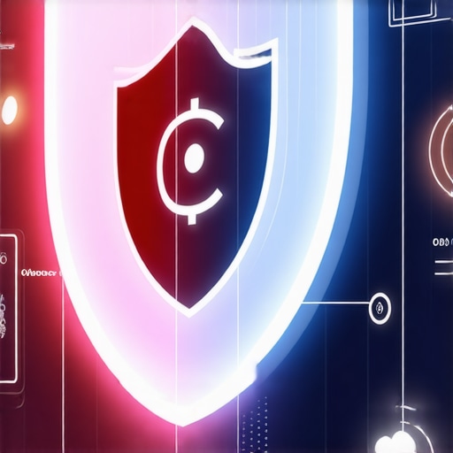 How to protect your digital assets in a premarital agreement