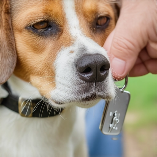 How to protect your pet's future in a separation agreement