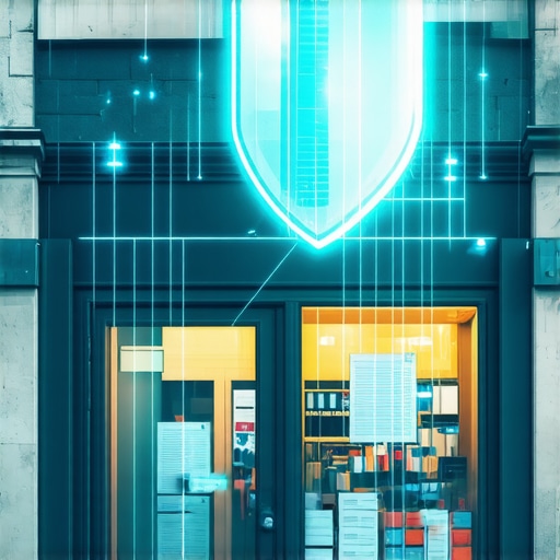 How to protect your small business during a messy breakup