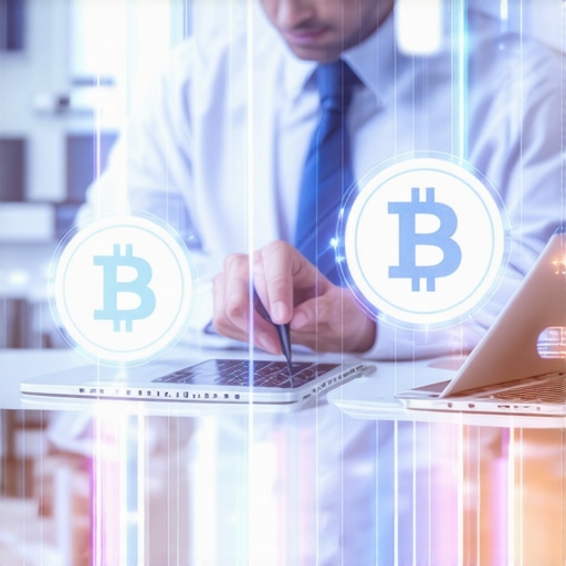 How to prove a spouse is hiding cash in crypto wallets
