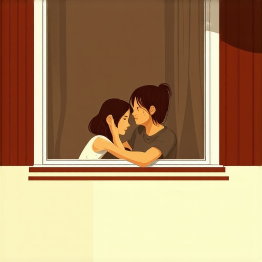 How to prove your ex is cohabiting to stop alimony payments