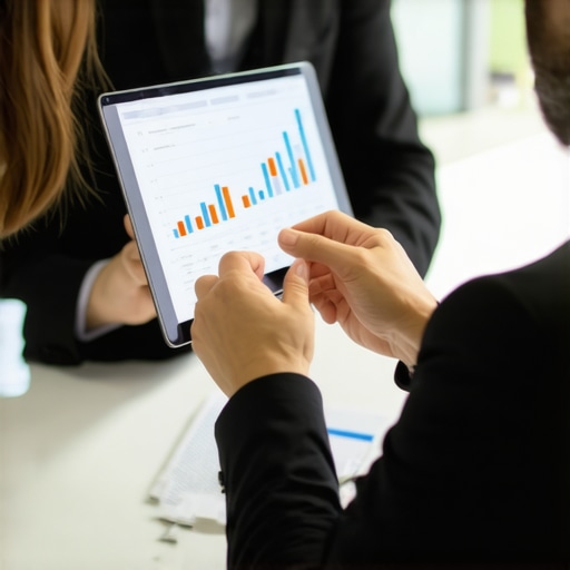 How to screen a lawyer's win rate during your first meeting