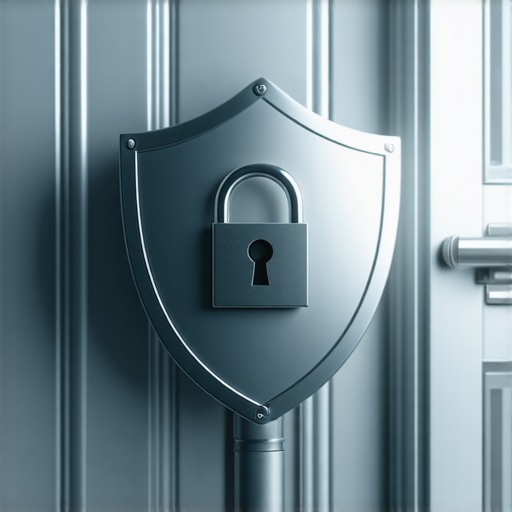 How to shield your business assets from a vengeful ex
