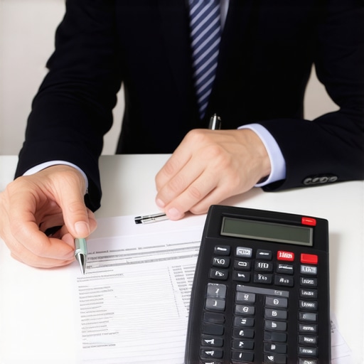 How to slash your legal bill without firing your lawyer