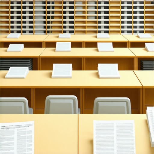 How to spot a law firm that's just a settlement factory