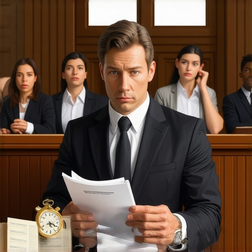 How to spot a lawyer who is just trying to churn hours