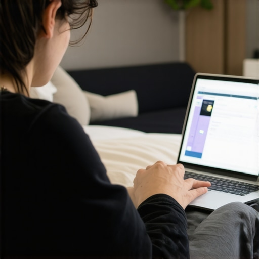 How to spot a spouse lying about their side hustle