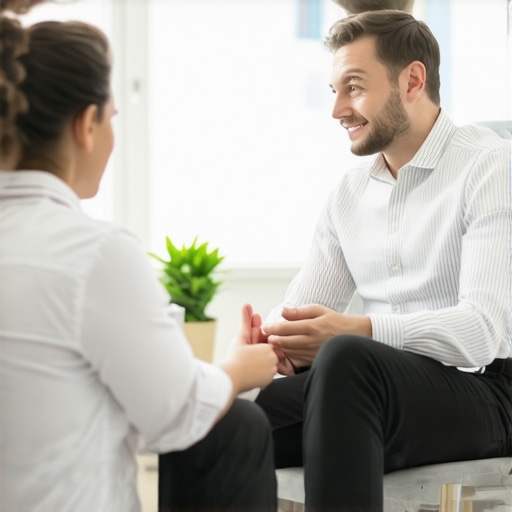 How to vet a child psychologist before they testify in your case