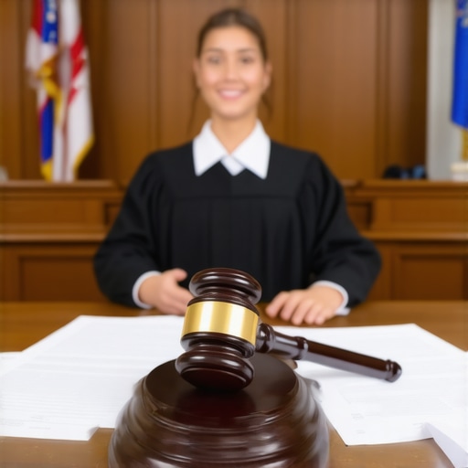 How to win a modification case after you lose your job