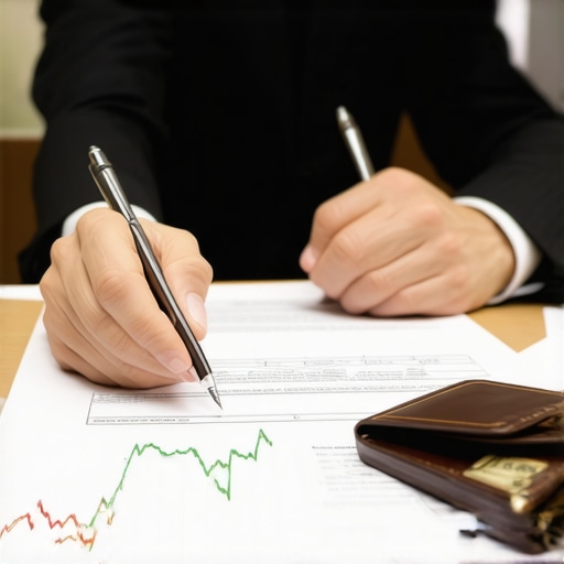 How to win a modification case when your income drops