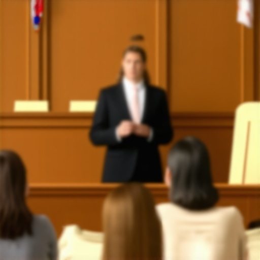 How to win a modification hearing when your ex gets a massive raise