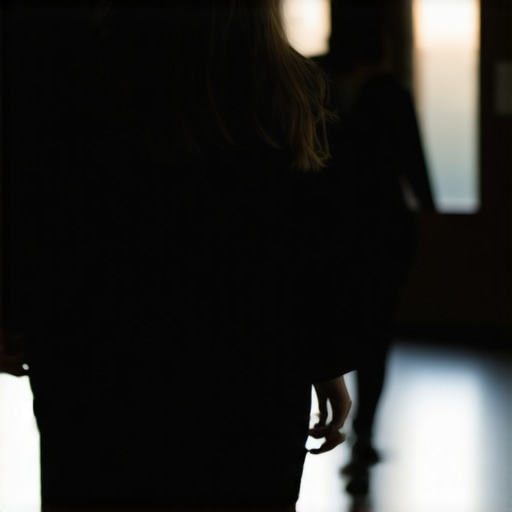Stop Letting Your Ex Dictate Your Litigation Moves with This Strategy