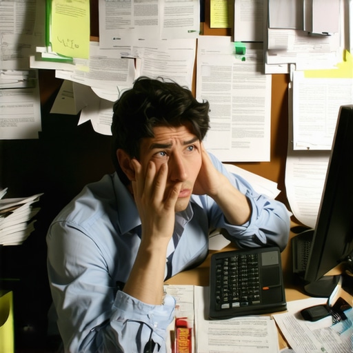 Stop acting as your own paralegal: The cost of DIY filing