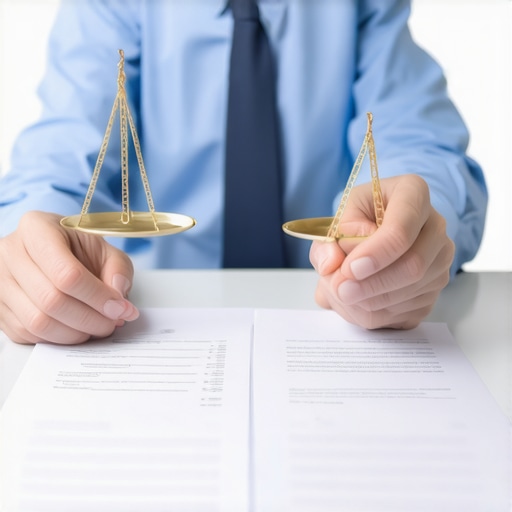 Stop letting emotional debt drive your settlement offers