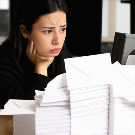 Stop letting your attorney bill you for internal emails