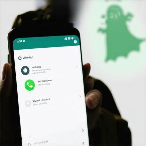 Stop oversharing on WhatsApp: Your ex is taking screenshots