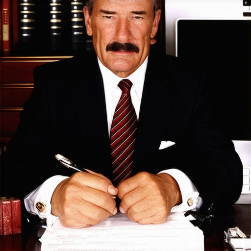 Stop paying for legal research your lawyer should already know