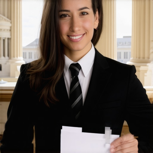 Stop waiting for your ex to sign: Use this legal move instead