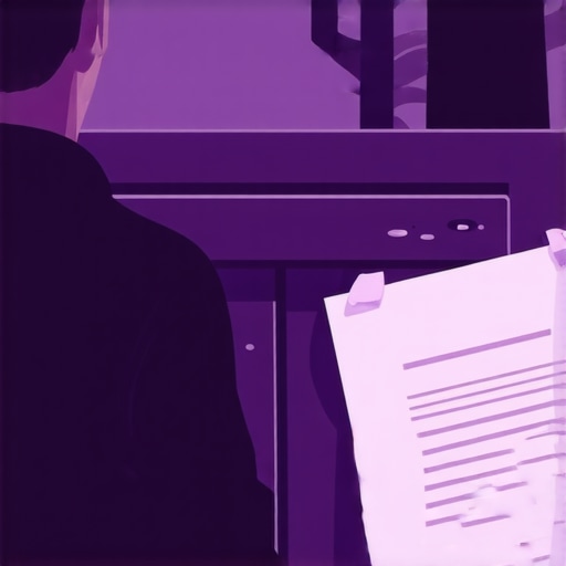 The danger of dating before your divorce is final