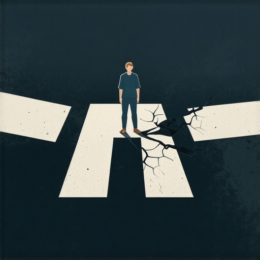 The danger of dating before your divorce is finalized