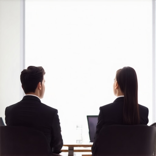 The danger of letting your lawyer do all the talking in mediation