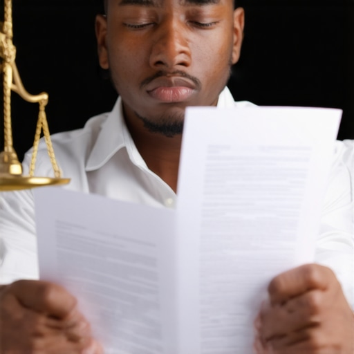 The danger of using a friend’s divorce settlement as a guide