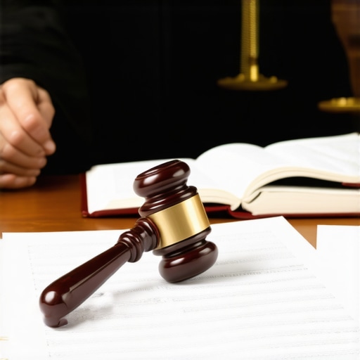 The evidence that actually changes a judge's mind about alimony
