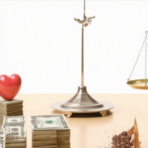 The hidden cost of choosing the cheapest divorce lawyer