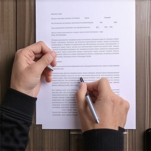 The hidden fees in a 'cheap' legal document service